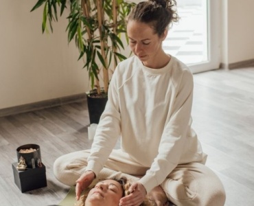 Weniger Körperdruck, mehr Alltag: So gelingt Body Neutrality Schritt für Schritt