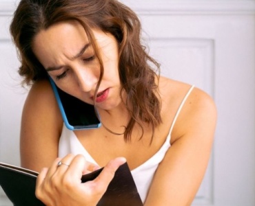 Zwischen Tabs und To-do-Listen: Warum Multitasking uns mental auslaugt – und was wirklich hilft