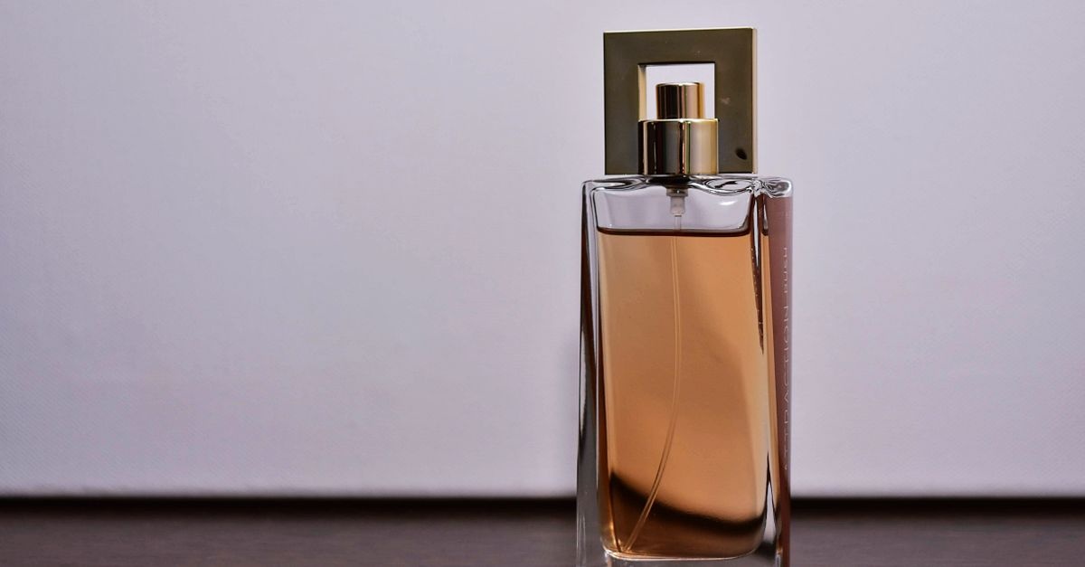So erkennst du gekipptes Parfum: 7 Warnzeichen, die du kennen solltest