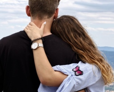 Wenn Liebe zur Gewohnheit wird: So hörst du auf, deinen Partner als selbstverständlich zu sehen