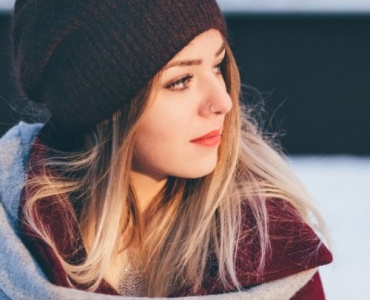 Stilvoll durch den Winter: 10 Outfit-Ideen mit Wollmantel zum Verlieben