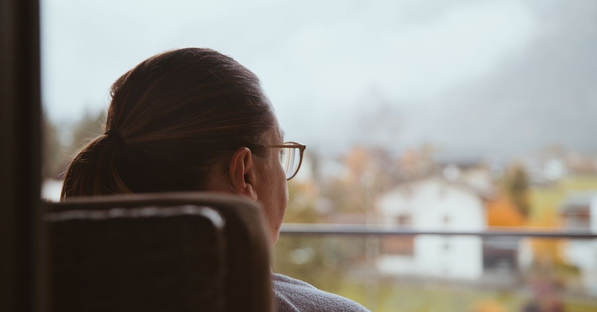 Immer wieder nachfragen? Wie Rückversichern bei Gesundheitsangst dich festhält – und was wirklich hilft