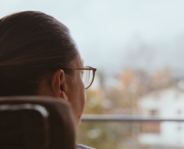 Immer wieder nachfragen? Wie Rückversichern bei Gesundheitsangst dich festhält – und was wirklich hilft