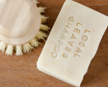 So bleibt festes Shampoo länger frisch: Die besten Aufbewahrungstipps für jeden Alltag