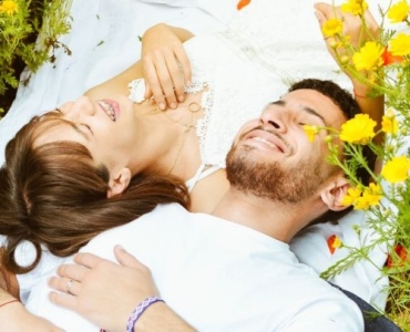 Mini‑Rituale mit großer Wirkung: So stärkt ihr als Paar jeden Tag eure Verbindung
