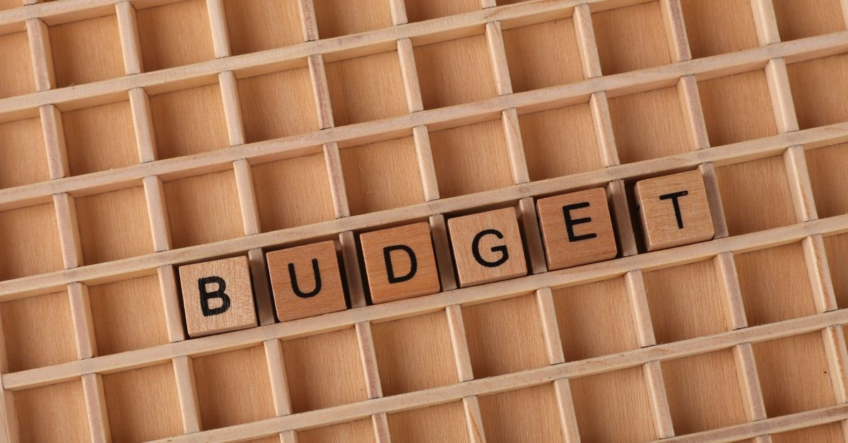 Gemeinsame Finanzen, klare Freiheit: So klappt das Budget ohne ständige Kontrolle