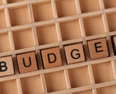 Gemeinsame Finanzen, klare Freiheit: So klappt das Budget ohne ständige Kontrolle