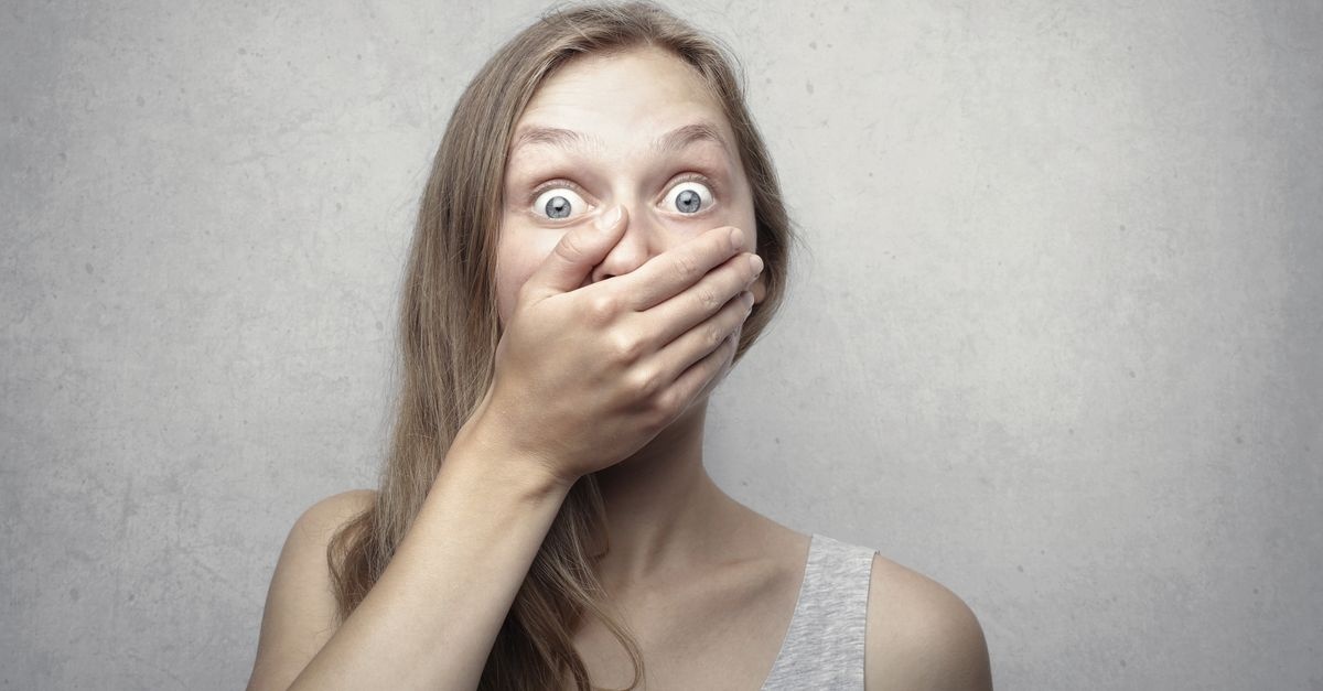 Wenn Schweigen zur Strafe wird: So erkennst du die stille Manipulation