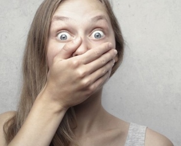 Wenn Schweigen zur Strafe wird: So erkennst du die stille Manipulation