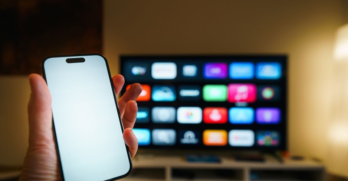 Abo-Chaos adé: So behältst du deine digitalen Abonnements im Blick und sparst jeden Monat Geld