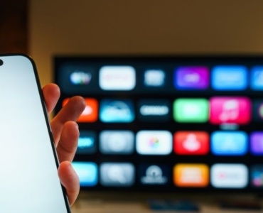 Abo-Chaos adé: So behältst du deine digitalen Abonnements im Blick und sparst jeden Monat Geld