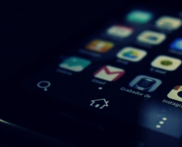 Mehr Fokus am Smartphone: So machst du ablenkende Apps quasi unsichtbar